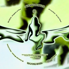 Premiere: Lacchesi — Us & Them [SR003]