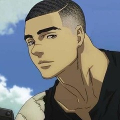 @swad.0 - Mostly Different