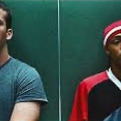 TOKYO DRIFT [Tech House] - Mavix x New Choppa - Playboi Carti