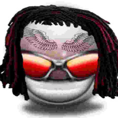 PICK UP YO PHONE🗣️🔥 (2000s dubstep)