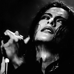 Atsushi Sakurai - X Lover