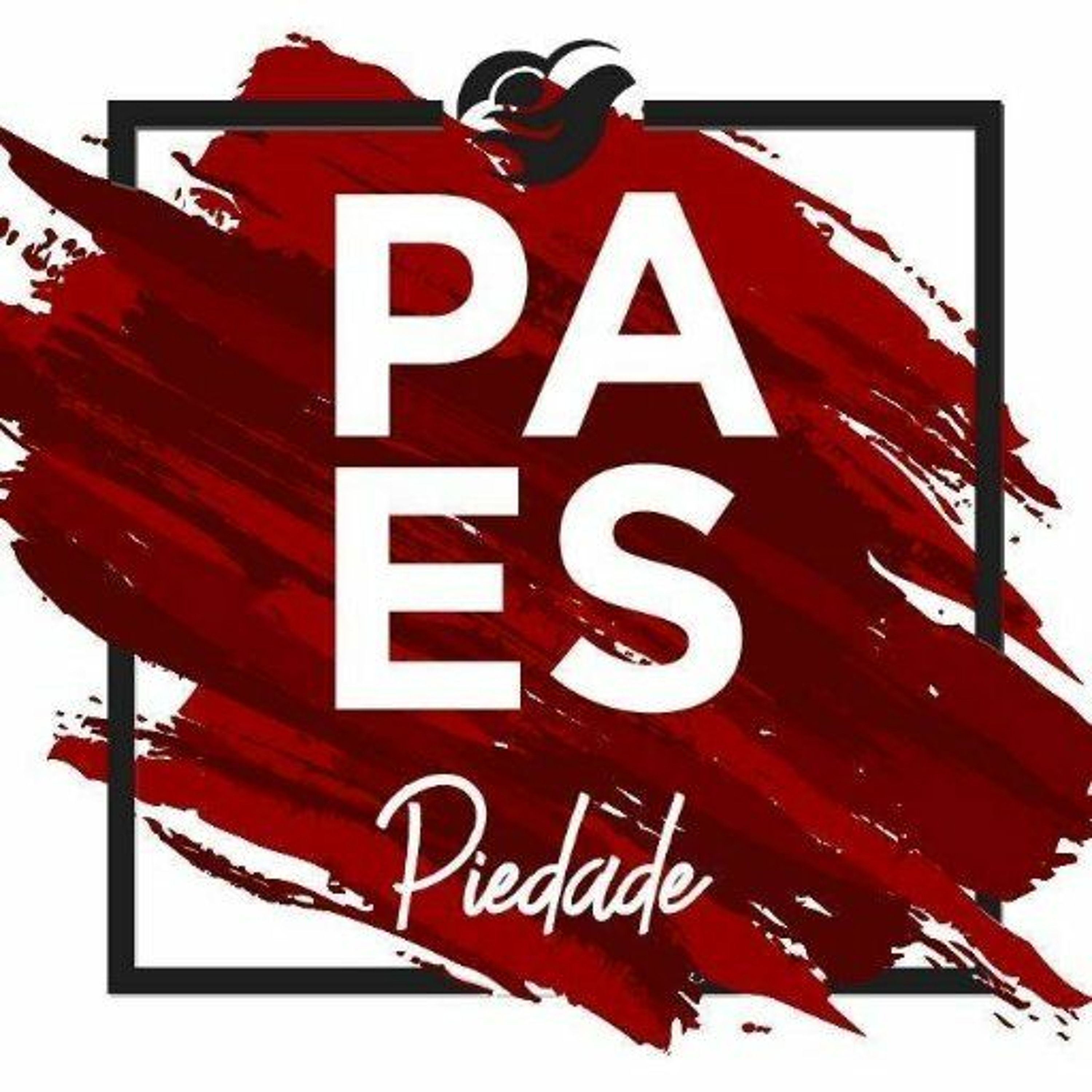 PAES Piedade