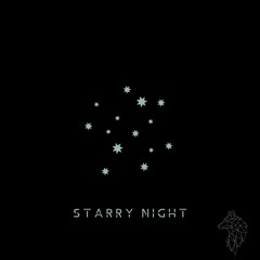 Travis scott x Ketama126 Type Beat-"STARRY NIGHT"