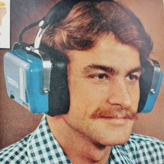 Livin' In The 70's #48. - DJ John Willcocks (2020. 04)