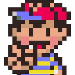 Earthbound Hospital Theme Dub Reggae Mix