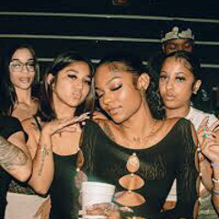 Do it 4 Me prod. (Illa)