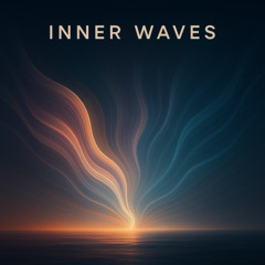 Inner Waves