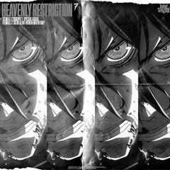 FELMAX x SOLID ALIBI -Hidden Inventory