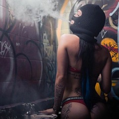KEAN DYSSO - IM GANGSTA