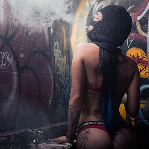 KEAN DYSSO - IM GANGSTA