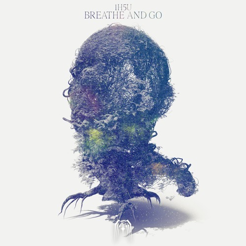 1H5U - Breathe and Go