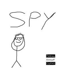 SPY