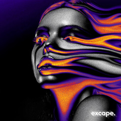 Dreams come true (Touched by DJay Juan)