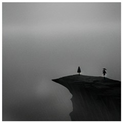 Alone In This World