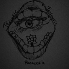 a pretty flower is best left untouched