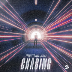 22Bullets - Chasing (feat. Junior)