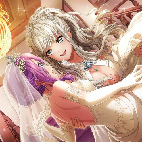 Princess Advent - Merm4id