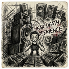 ThorstenD - NDE (Minimal Mix)