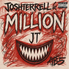 MILLION (prod.OK)