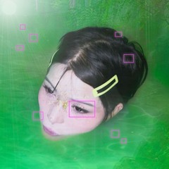 donde voy m quieren todos