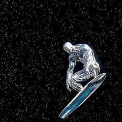 SAFE FLIGHT! #pincuranmas