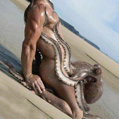 SEXO, PLAYA, CHICOS, BRUMA