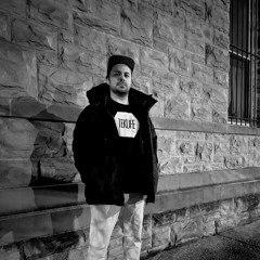 Outsiders: Ashes57 | Teklife Records w/ TCJ @ Kiosk Radio 01.12.2023