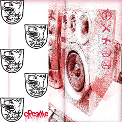 cre3me (prod. k6kao)