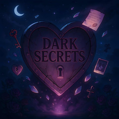 Yung Trip - Dark Secrets
