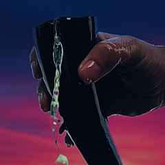 Anoint-Ting (Freestyle)