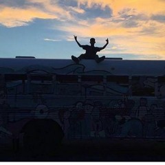 $oul ft. rix (prod. Mario Alexander)