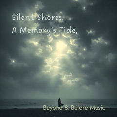 Silent Shores, A Memory's Tide