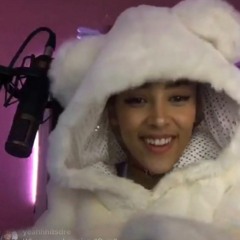 guess what - doja cat