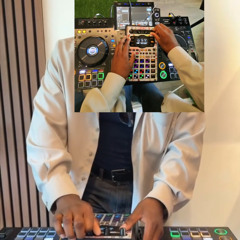 WTFYM - GG WATERBOII X temcandoanything (Orcaudio Blend)