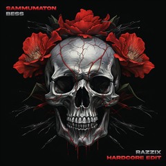 Razzix - Sammumaton (Hardcore Edit) [FREE DOWNLOAD]