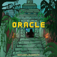Oracle