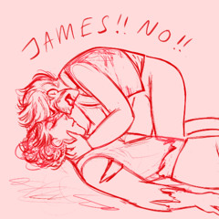 The Reconciliation Epilogue