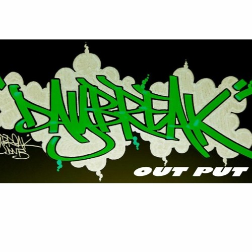 DAYBREAK - OUT PUT ( FREE DOWNLOAD ) Click more to download file