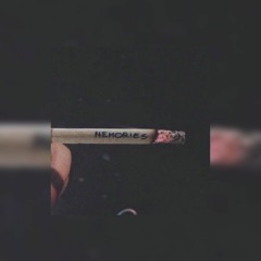 Molchat Doma - Toska {sped up}