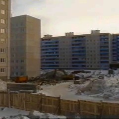 murmansk89