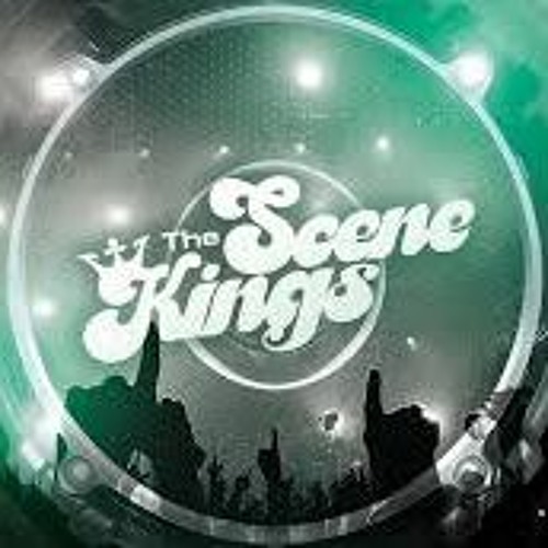 Stream Arianna Grande-7 Rings The Scene Kings Remix (Clean) by The Scene  Kings | Listen online for free on SoundCloud