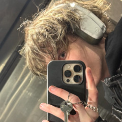 Future Star (prod. by Qsd)