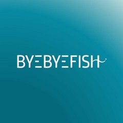 Byebyefish - New Single Releases