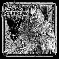 Trial Of The Merciless