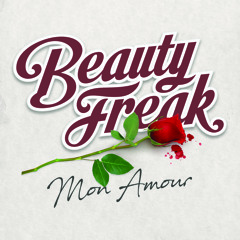 My Beauty (Paris-Verneuil Mix) [feat. Malee]
