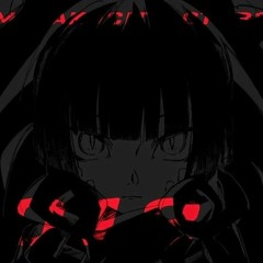 【djalto】 Summertime Record | サマータイムレコード【歌ってみた】