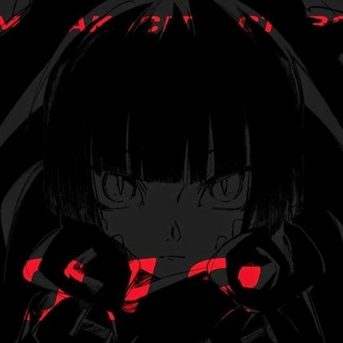 【djalto】 Summertime Record | サマータイムレコード【歌ってみた】