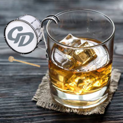 RUM & DRUM MIX