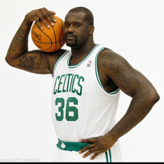 Finch Freestyle aug 2022