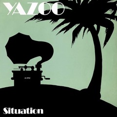 Yazoo - Situation (SOURAY CLUB MIX Preview) 2023